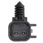 Walker Products 241-1297 Walker Products 241-1297 ABS Wheel Speed Sensor