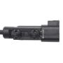 Walker Products 241-1297 Walker Products 241-1297 ABS Wheel Speed Sensor