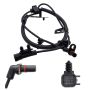 Walker Products 241-1297 Walker Products 241-1297 ABS Wheel Speed Sensor