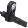Walker Products 241-1298 Walker Products 241-1298 ABS Wheel Speed Sensor