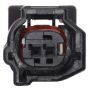 Walker Products 241-1298 Walker Products 241-1298 ABS Wheel Speed Sensor