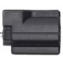 Walker Products 241-1298 Walker Products 241-1298 ABS Wheel Speed Sensor