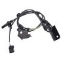 Walker Products 241-1298 Walker Products 241-1298 ABS Wheel Speed Sensor