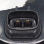 Walker Products 241-1817 Walker Products 241-1817 ABS Wheel Speed Sensor