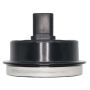 Walker Products 241-1817 Walker Products 241-1817 ABS Wheel Speed Sensor