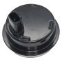 Walker Products 241-1817 Walker Products 241-1817 ABS Wheel Speed Sensor