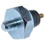 Walker Products 242-1000 Walker Products 242-1000 Ignition Knock (Detonation) Sensor