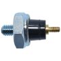 Walker Products 242-1000 Walker Products 242-1000 Ignition Knock (Detonation) Sensor