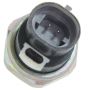Walker Products 242-1001 Walker Products 242-1001 Ignition Knock (Detonation) Sensor