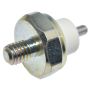 Walker Products 242-1004 Walker Products 242-1004 Ignition Knock (Detonation) Sensor
