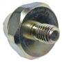 Walker Products 242-1004 Walker Products 242-1004 Ignition Knock (Detonation) Sensor