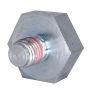 Walker Products 242-1007 Walker Products 242-1007 Ignition Knock (Detonation) Sensor