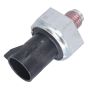 Walker Products 242-1007 Walker Products 242-1007 Ignition Knock (Detonation) Sensor