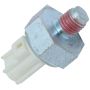 Walker Products 242-1011 Walker Products 242-1011 Ignition Knock (Detonation) Sensor