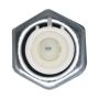 Walker Products 242-1015 Walker Products 242-1015 Ignition Knock (Detonation) Sensor