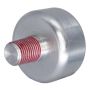Walker Products 242-1015 Walker Products 242-1015 Ignition Knock (Detonation) Sensor