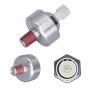 Walker Products 242-1015 Walker Products 242-1015 Ignition Knock (Detonation) Sensor