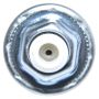 Walker Products 242-1017 Walker Products 242-1017 Ignition Knock (Detonation) Sensor
