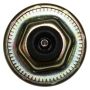 Walker Products 242-1019 Walker Products 242-1019 Ignition Knock (Detonation) Sensor