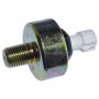 Walker Products 242-1021 Walker Products 242-1021 Ignition Knock (Detonation) Sensor