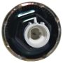 Walker Products 242-1021 Walker Products 242-1021 Ignition Knock (Detonation) Sensor