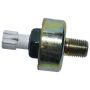 Walker Products 242-1021 Walker Products 242-1021 Ignition Knock (Detonation) Sensor