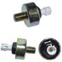 Walker Products 242-1021 Walker Products 242-1021 Ignition Knock (Detonation) Sensor