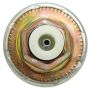 Walker Products 242-1022 Walker Products 242-1022 Ignition Knock (Detonation) Sensor