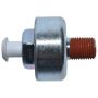 Walker Products 242-1023 Walker Products 242-1023 Ignition Knock (Detonation) Sensor