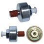 Walker Products 242-1023 Walker Products 242-1023 Ignition Knock (Detonation) Sensor