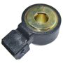 Walker Products 242-1024 Walker Products 242-1024 Ignition Knock (Detonation) Sensor