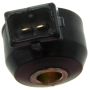 Walker Products 242-1024 Walker Products 242-1024 Ignition Knock (Detonation) Sensor