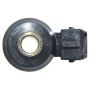 Walker Products 242-1024 Walker Products 242-1024 Ignition Knock (Detonation) Sensor