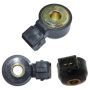 Walker Products 242-1024 Walker Products 242-1024 Ignition Knock (Detonation) Sensor