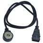 Walker Products 242-1025 Walker Products 242-1025 Ignition Knock (Detonation) Sensor