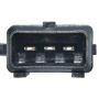 Walker Products 242-1025 Walker Products 242-1025 Ignition Knock (Detonation) Sensor