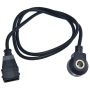 Walker Products 242-1025 Walker Products 242-1025 Ignition Knock (Detonation) Sensor