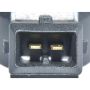 Walker Products 242-1026 Walker Products 242-1026 Ignition Knock (Detonation) Sensor