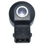 Walker Products 242-1026 Walker Products 242-1026 Ignition Knock (Detonation) Sensor