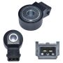 Walker Products 242-1026 Walker Products 242-1026 Ignition Knock (Detonation) Sensor