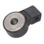 Walker Products 242-1027 Walker Products 242-1027 Ignition Knock (Detonation) Sensor