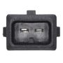 Walker Products 242-1027 Walker Products 242-1027 Ignition Knock (Detonation) Sensor