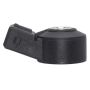 Walker Products 242-1027 Walker Products 242-1027 Ignition Knock (Detonation) Sensor