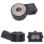 Walker Products 242-1027 Walker Products 242-1027 Ignition Knock (Detonation) Sensor