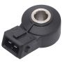 Walker Products 242-1027 Walker Products 242-1027 Ignition Knock (Detonation) Sensor