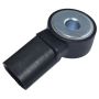 Walker Products 242-1028 Walker Products 242-1028 Ignition Knock (Detonation) Sensor