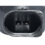 Walker Products 242-1028 Walker Products 242-1028 Ignition Knock (Detonation) Sensor