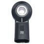 Walker Products 242-1028 Walker Products 242-1028 Ignition Knock (Detonation) Sensor