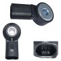 Walker Products 242-1028 Walker Products 242-1028 Ignition Knock (Detonation) Sensor