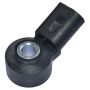 Walker Products 242-1028 Walker Products 242-1028 Ignition Knock (Detonation) Sensor